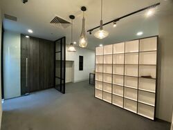 Parklane Shopping Mall (D7), Office #454240881